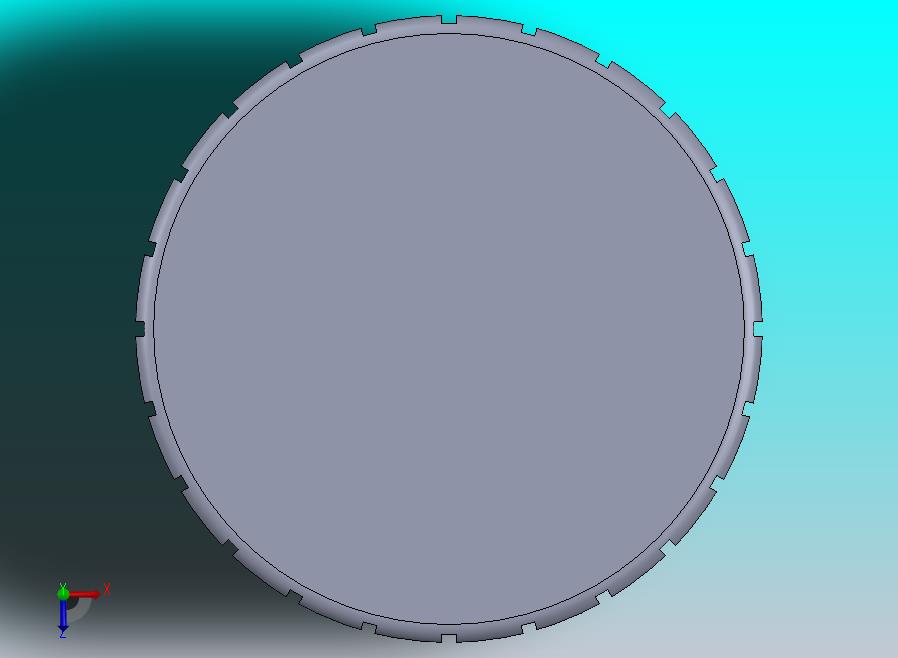 液压油箱呼吸器