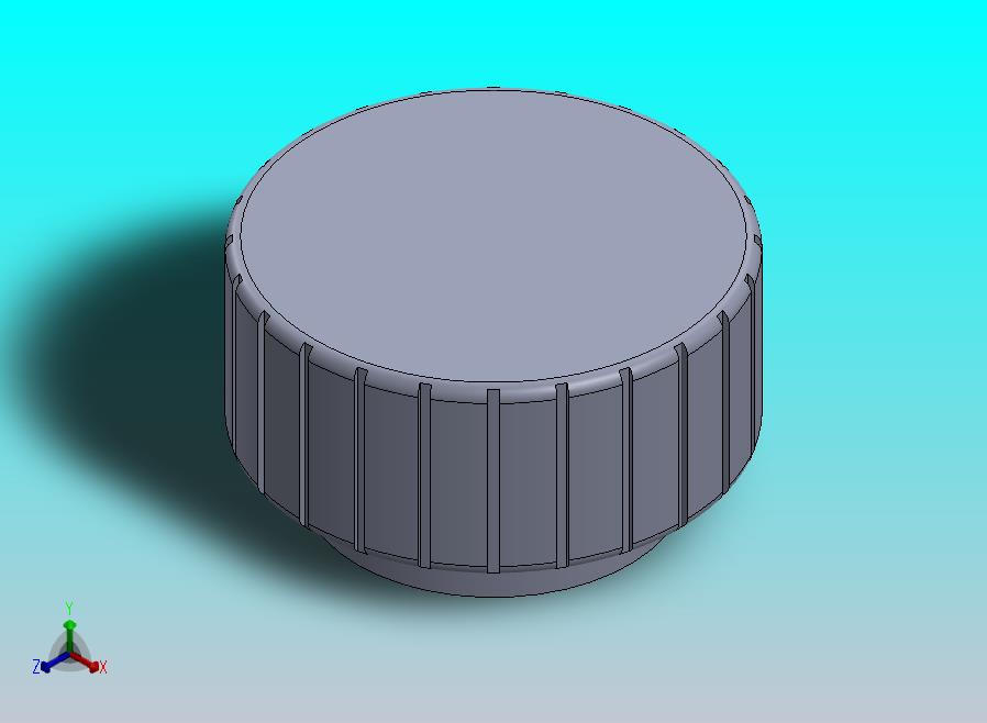 液压油箱呼吸器