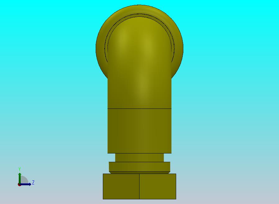 HANSA-FLEX - 软管套圈