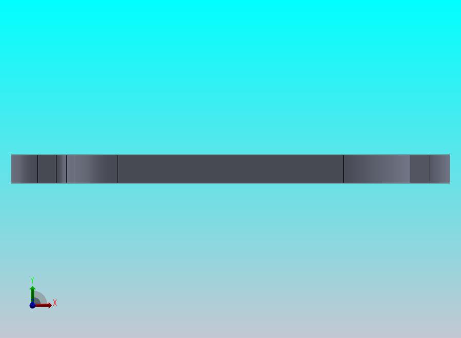 液压齿轮泵黄铜