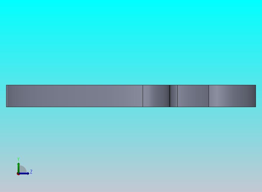 液压齿轮泵黄铜