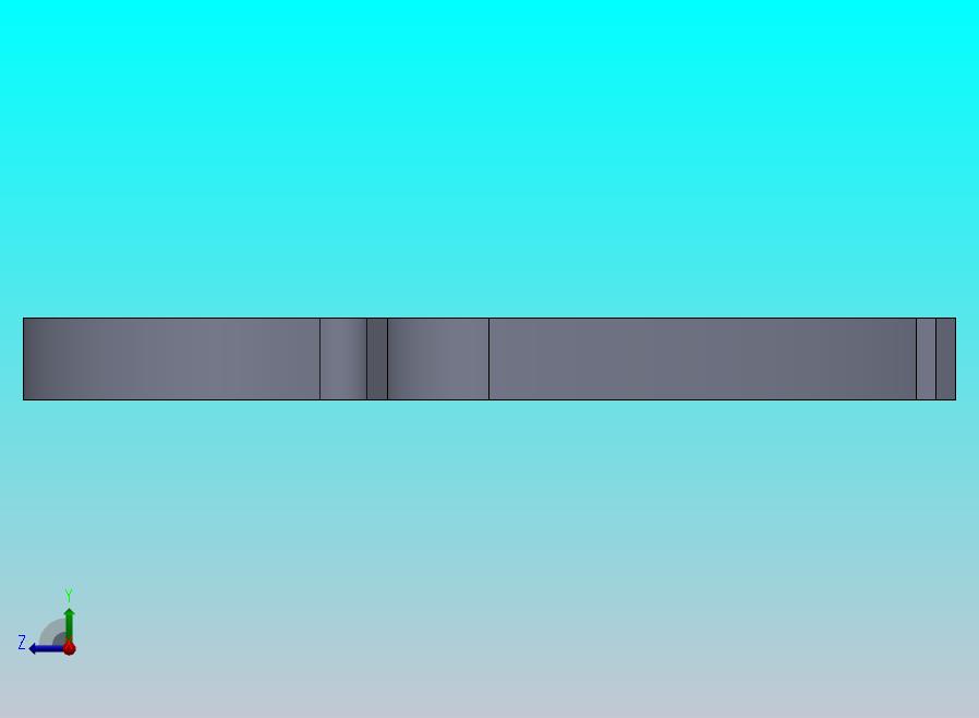 液压齿轮泵黄铜