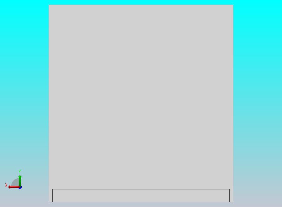 智能储物柜系统