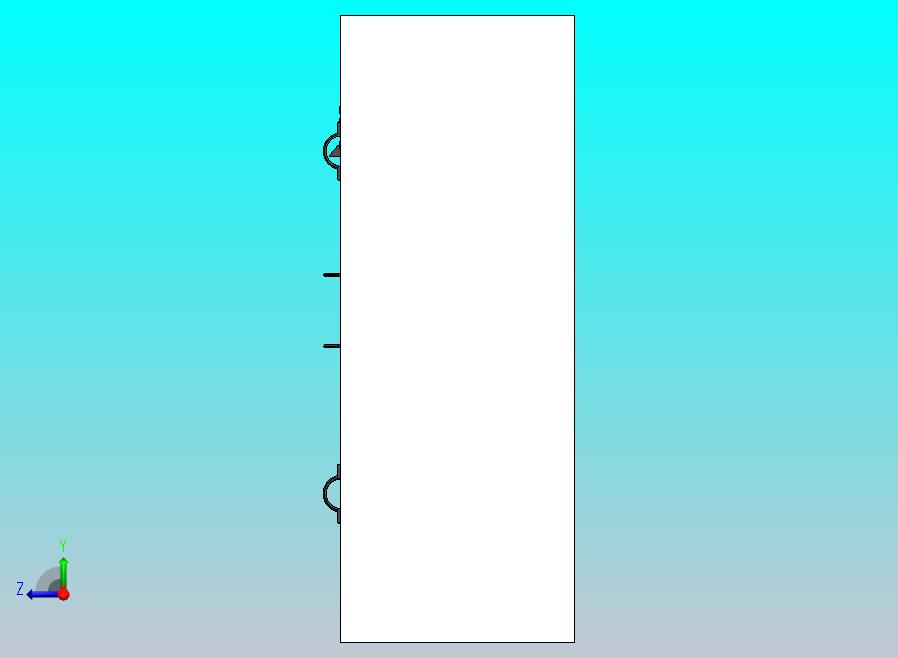 智能储物柜系统