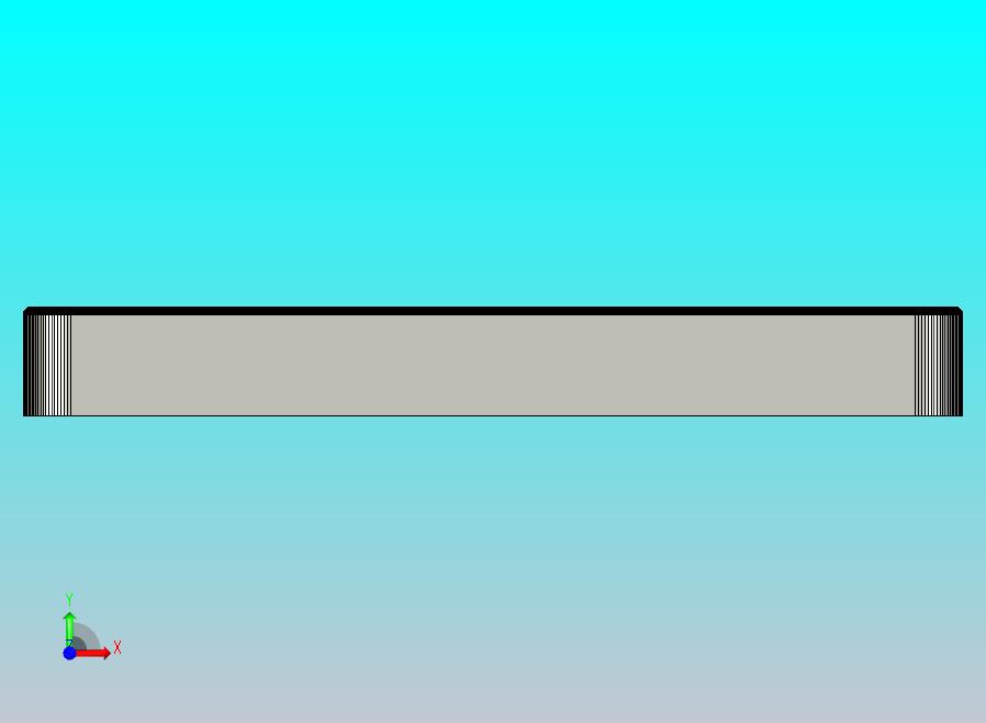 紧凑型 PCB 钻床