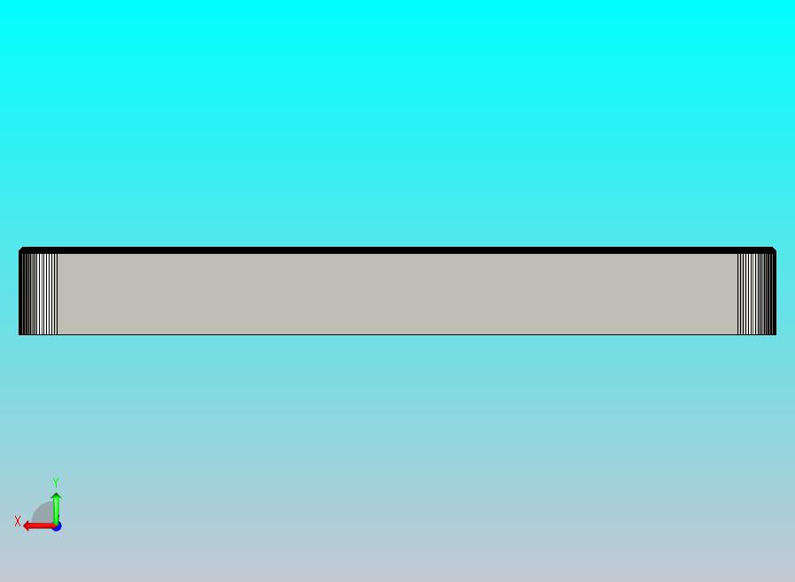 紧凑型 PCB 钻床