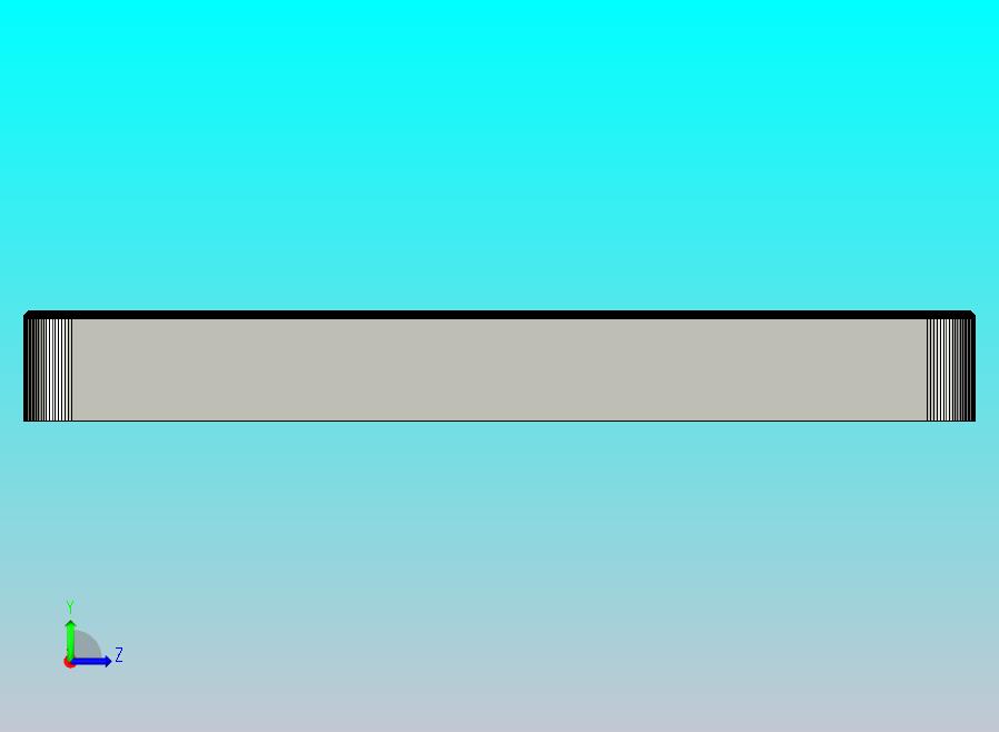 紧凑型 PCB 钻床