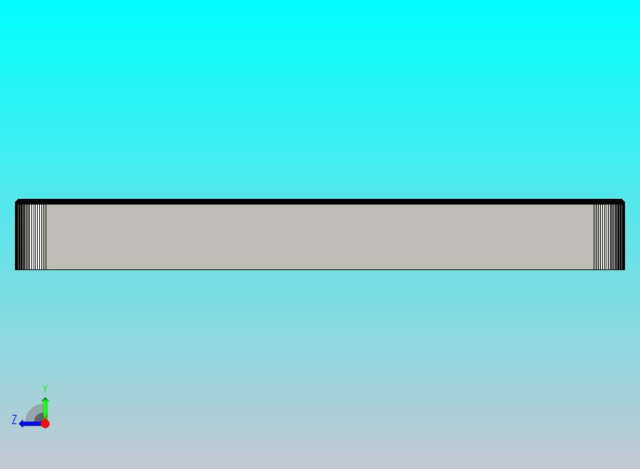 紧凑型 PCB 钻床