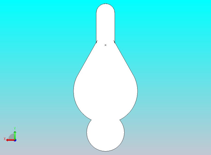 精密齿轮驱动线性执行器