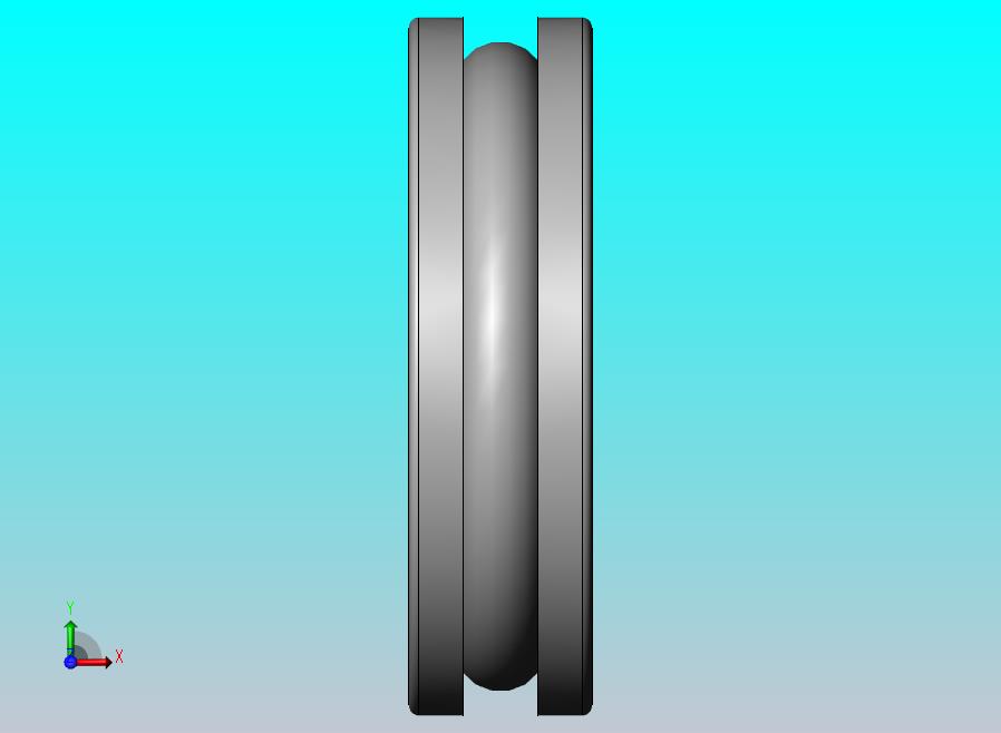 rolamento-axial-1.snapshot.1