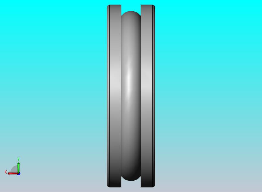 rolamento-axial-1.snapshot.1