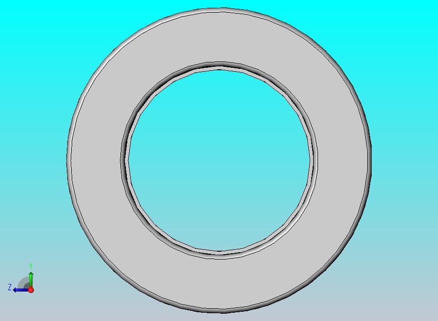 rolamento-axial-1.snapshot.1