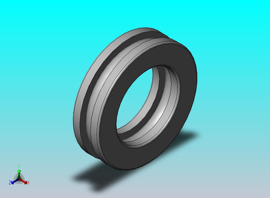 rolamento-axial-1.snapshot.1