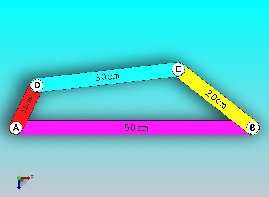 greater_double-rocker-1.snapshot.2