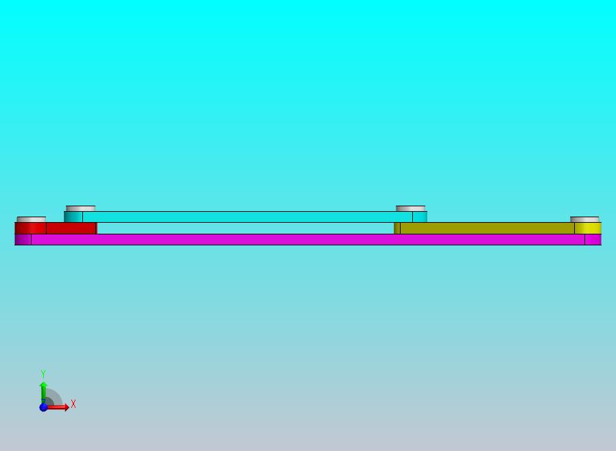 greater_double-rocker-1.snapshot.2