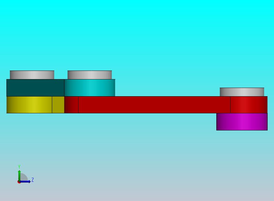 greater_double-rocker-1.snapshot.2