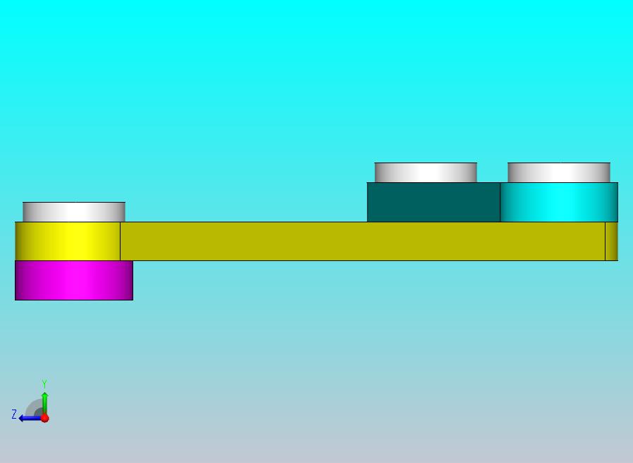 greater_double-rocker-1.snapshot.2