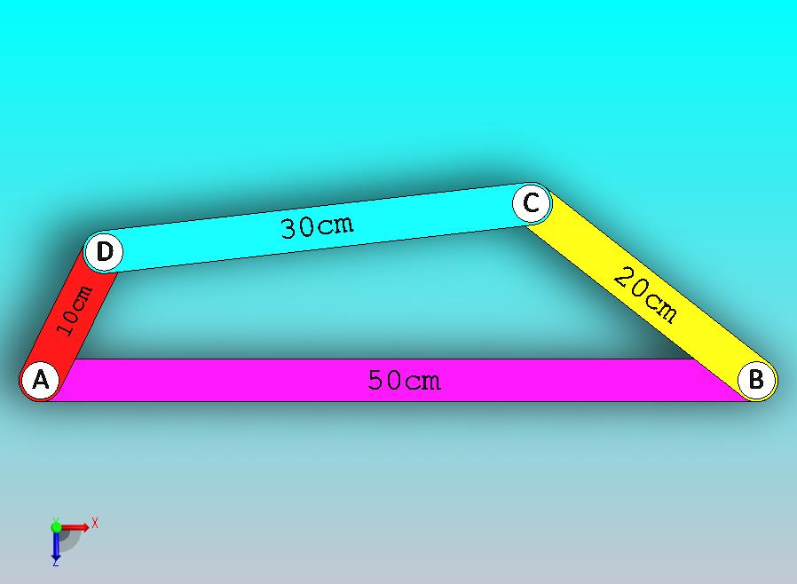 greater_double-rocker-1.snapshot.2