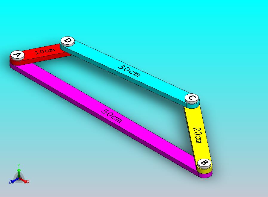 greater_double-rocker-1.snapshot.2