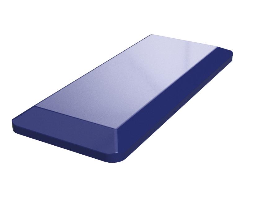 HTU EV 模块 1三轮车