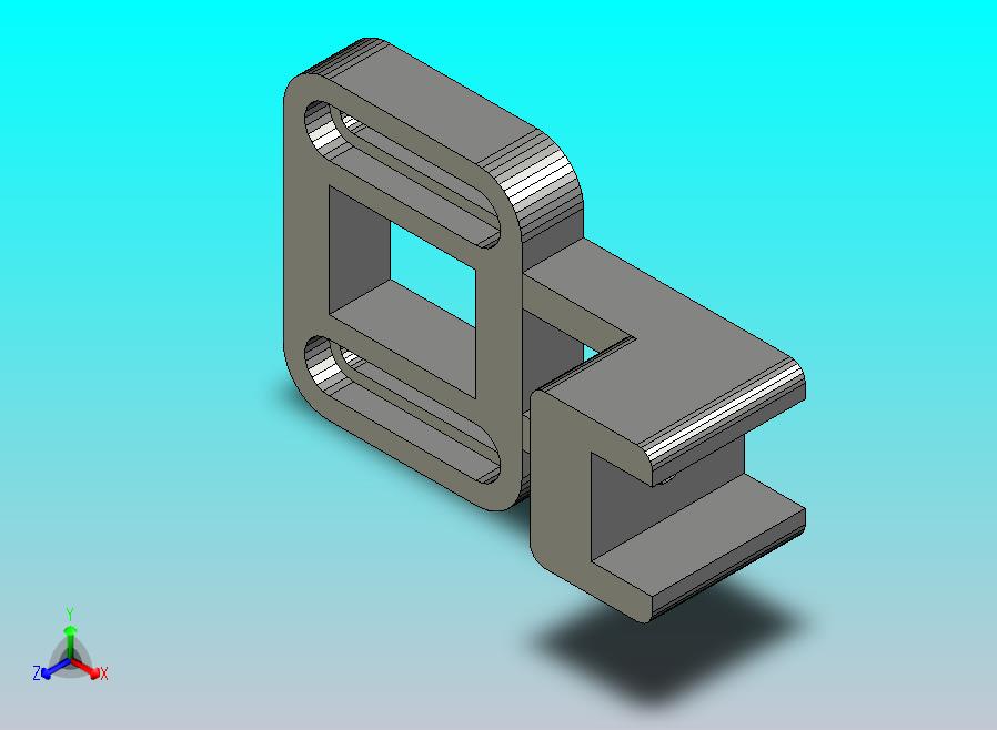 26英寸复合弓M3 Si
