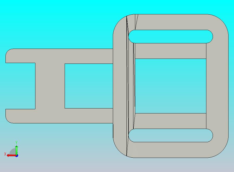 26英寸复合弓M3 Si