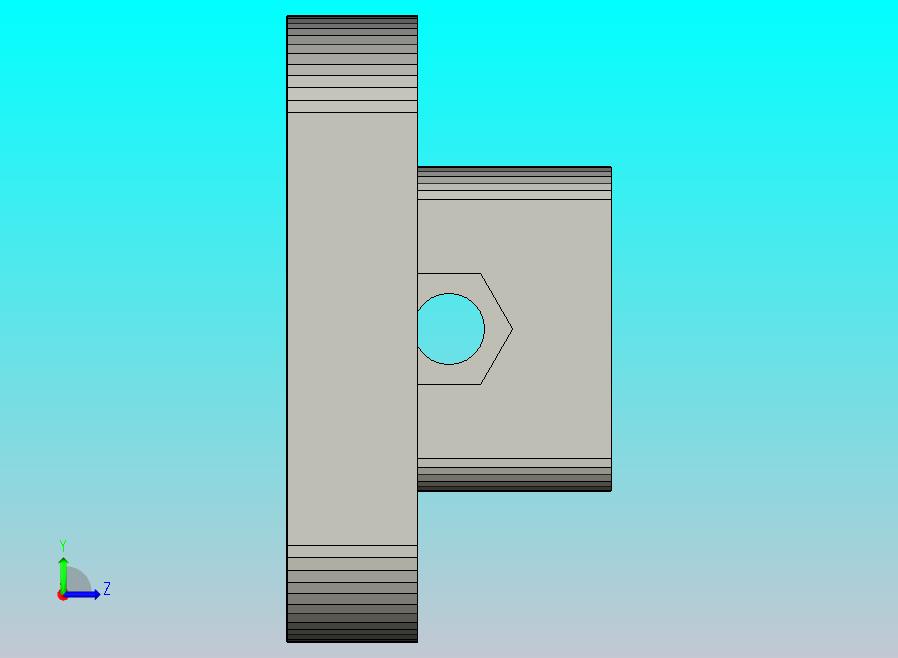 26英寸复合弓M3 Si