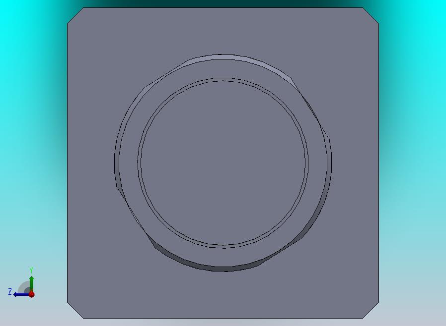 链条夹紧与调节系统