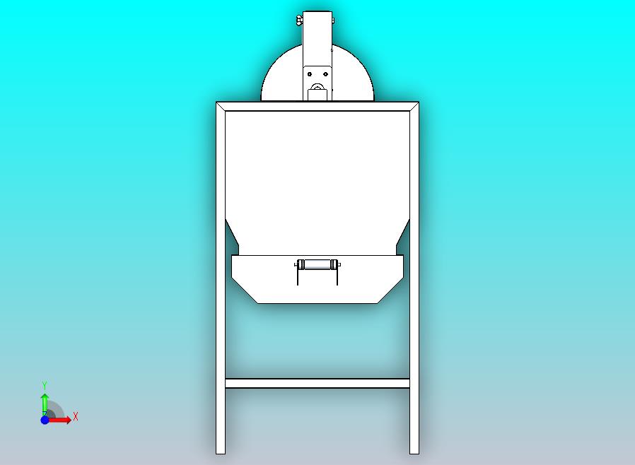Costelio 25 烧烤25-kg-1.snapshot.1