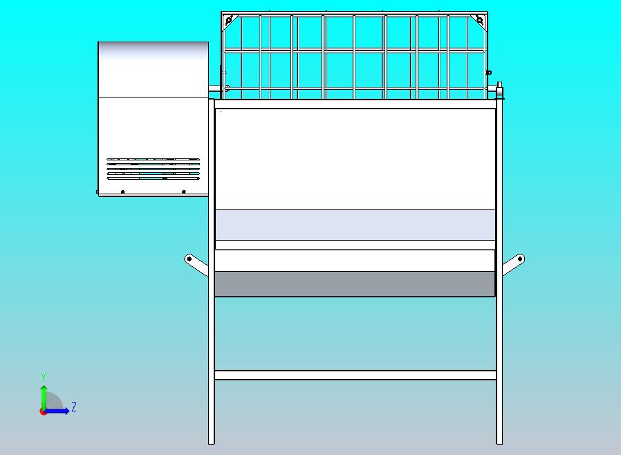 Costelio 25 烧烤25-kg-1.snapshot.1