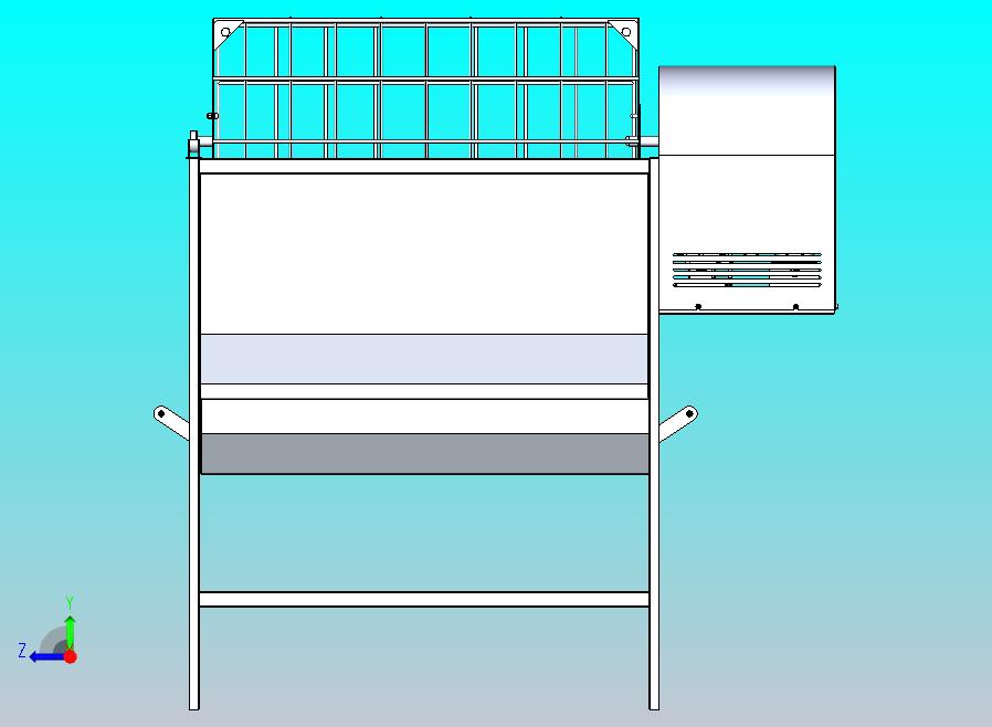 Costelio 25 烧烤25-kg-1.snapshot.1