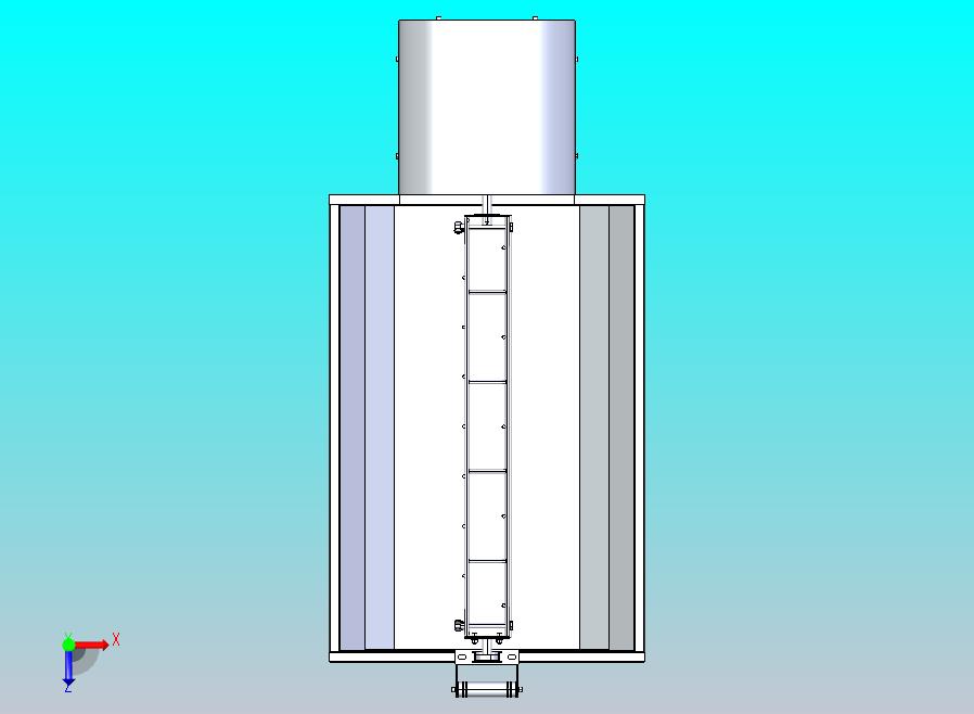 Costelio 25 烧烤25-kg-1.snapshot.1