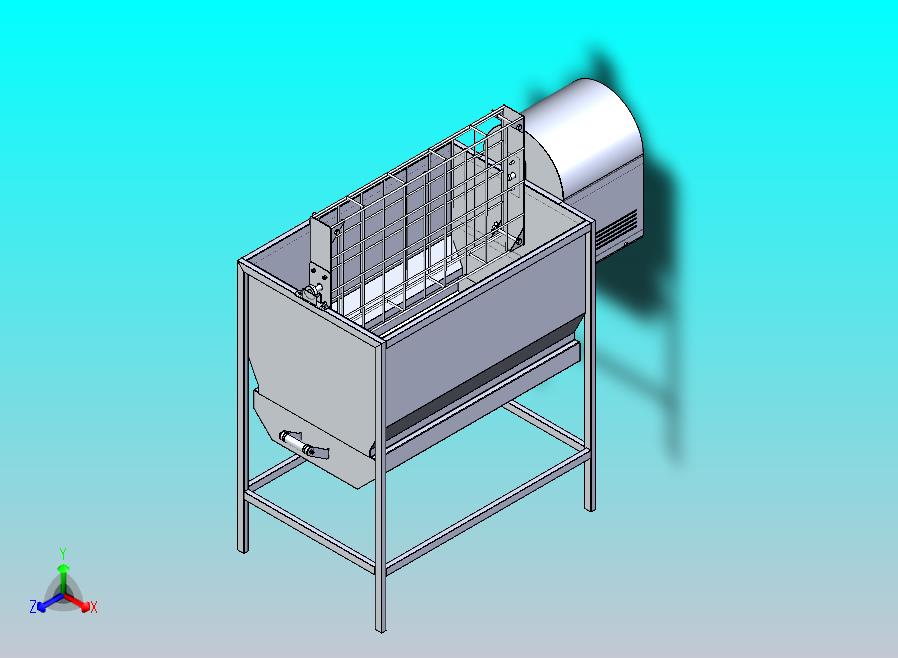 Costelio 25 烧烤25-kg-1.snapshot.1