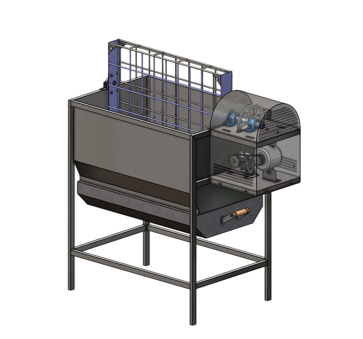 Costelio 25 烧烤25-kg-1.snapshot.1