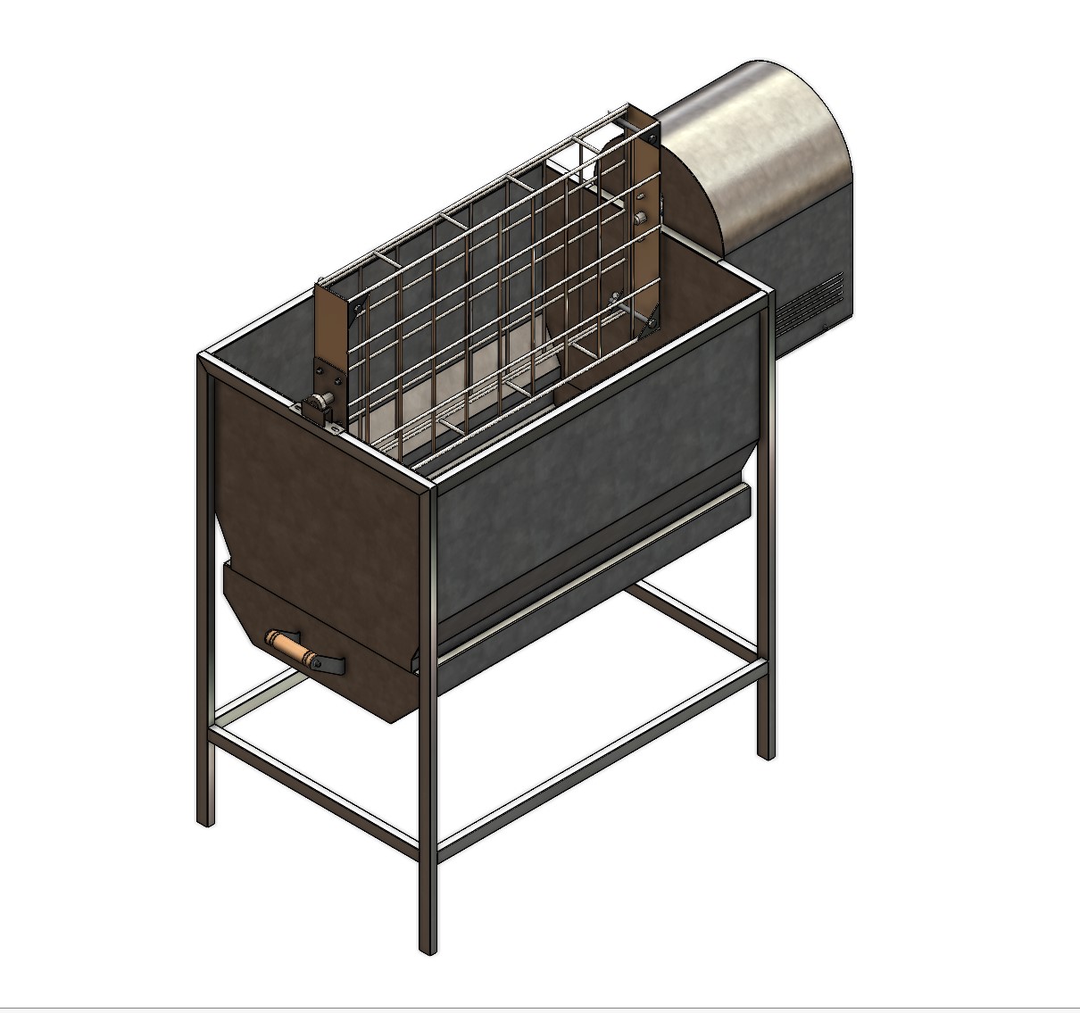 Costelio 25 烧烤25-kg-1.snapshot.1