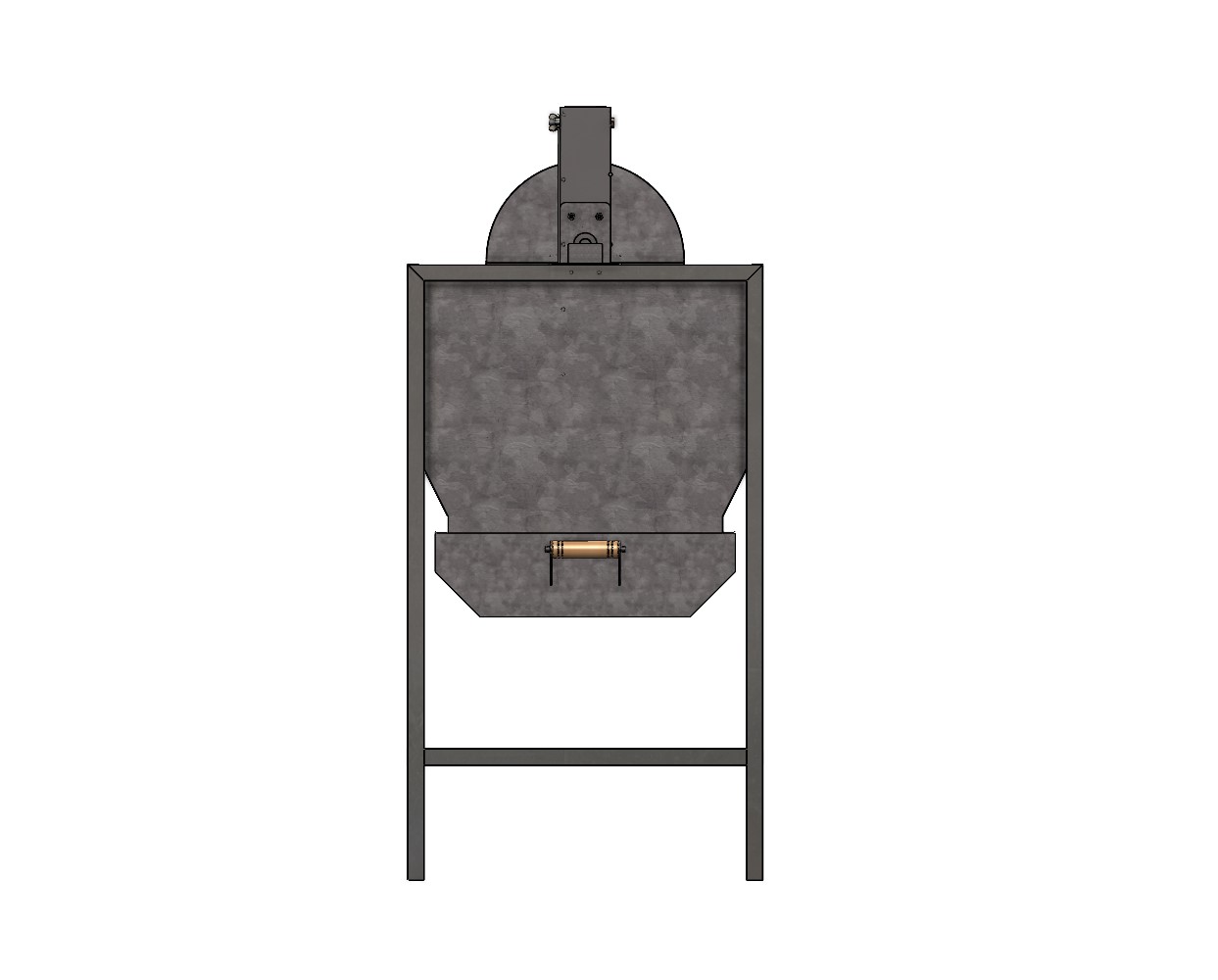 Costelio 25 烧烤25-kg-1.snapshot.1