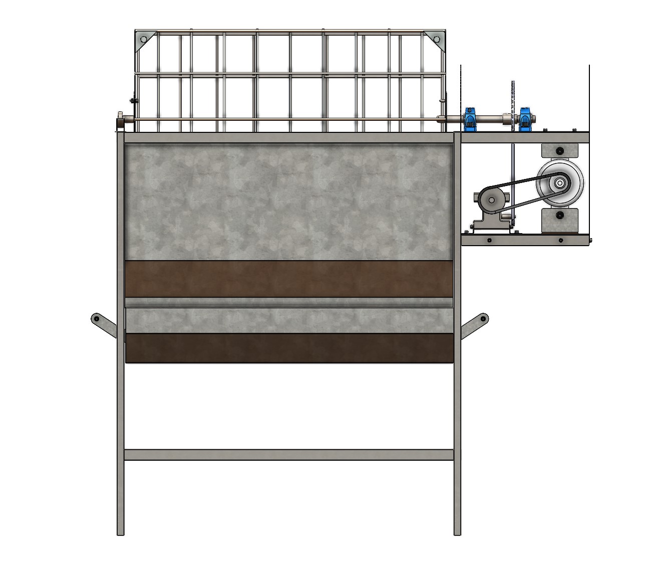 Costelio 25 烧烤25-kg-1.snapshot.1