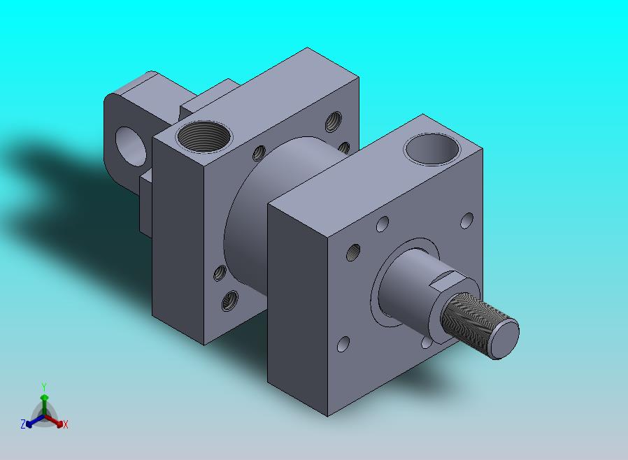 拉杆气缸27x12-7x11-6-mm-1.snapshot.1