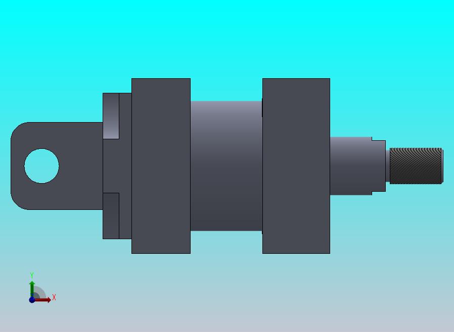 拉杆气缸27x12-7x11-6-mm-1.snapshot.1