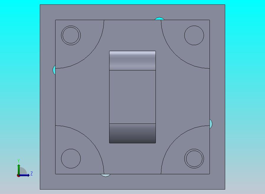 拉杆气缸27x12-7x11-6-mm-1.snapshot.1