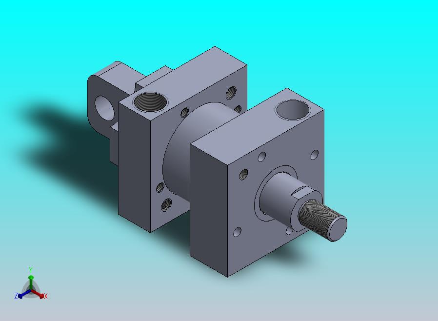 拉杆气缸27x12-7x11-6-mm-1.snapshot.1