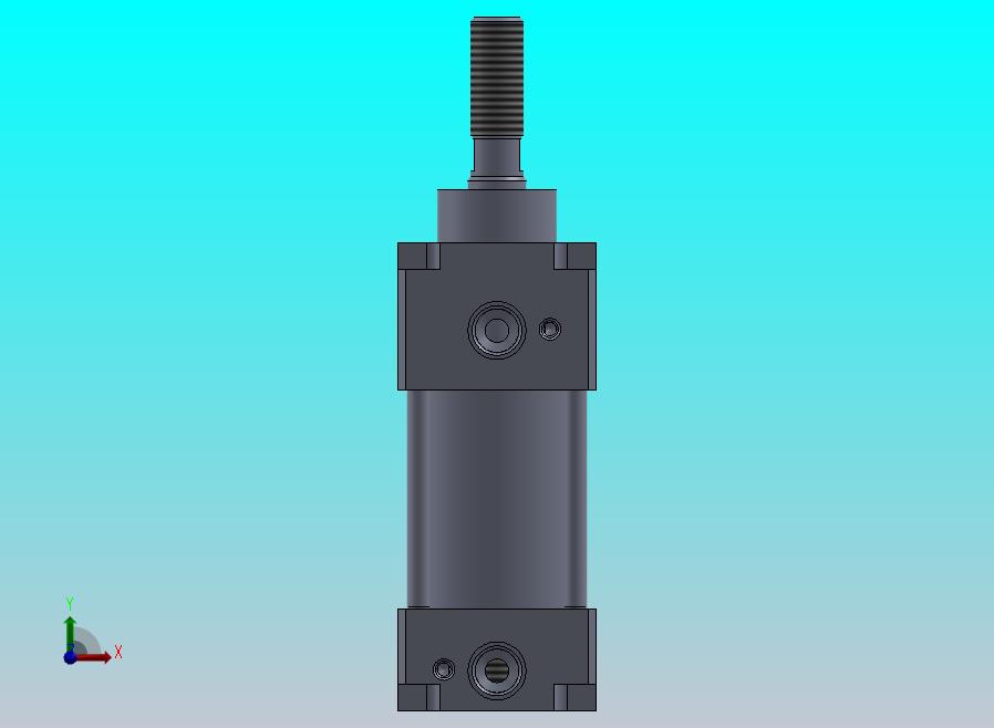 拉杆气缸322-063-103-63x22x50mm-1.snapshot.1