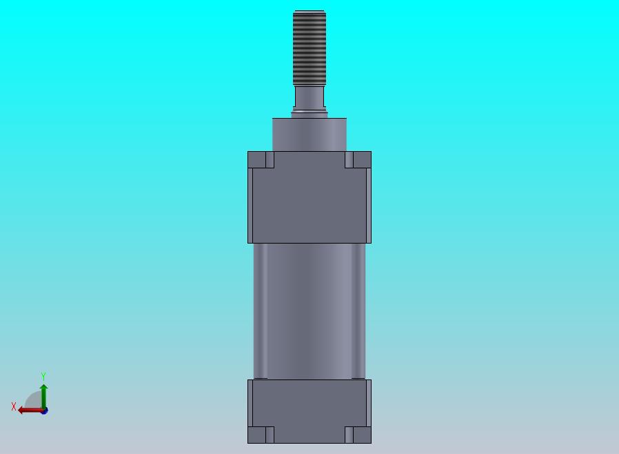 拉杆气缸322-063-103-63x22x50mm-1.snapshot.1