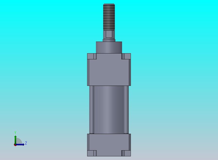 拉杆气缸322-063-103-63x22x50mm-1.snapshot.1