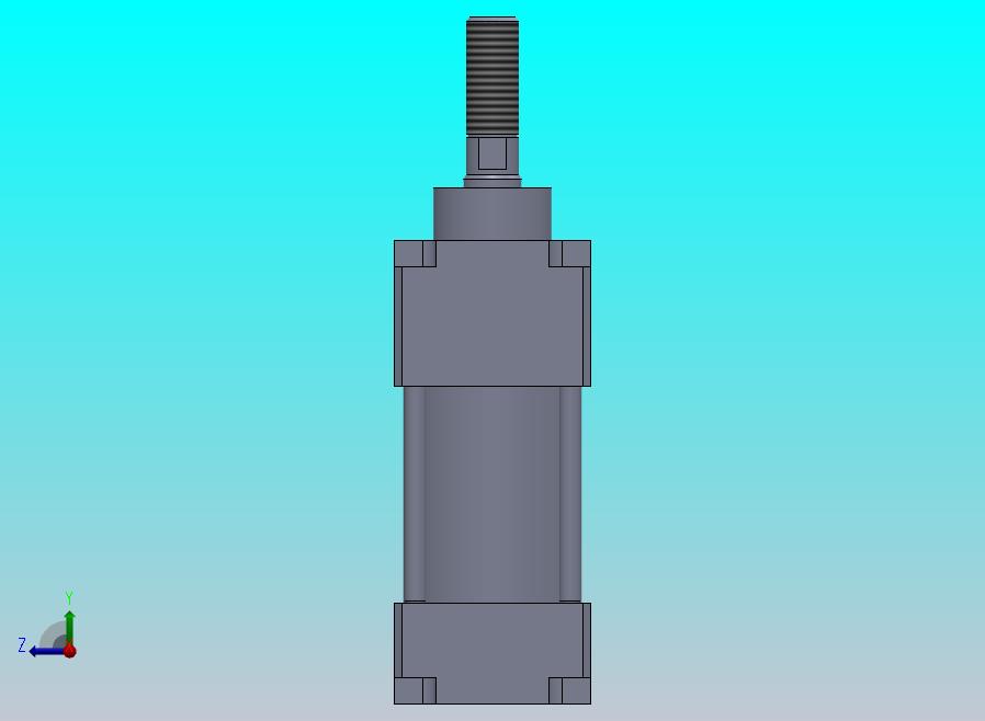 拉杆气缸322-063-103-63x22x50mm-1.snapshot.1