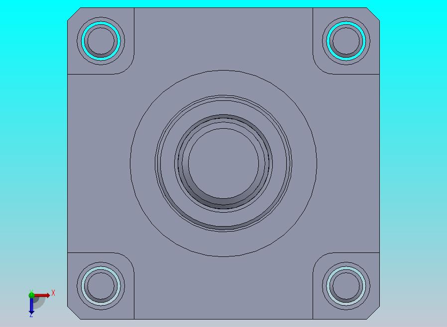 拉杆气缸322-063-103-63x22x50mm-1.snapshot.1