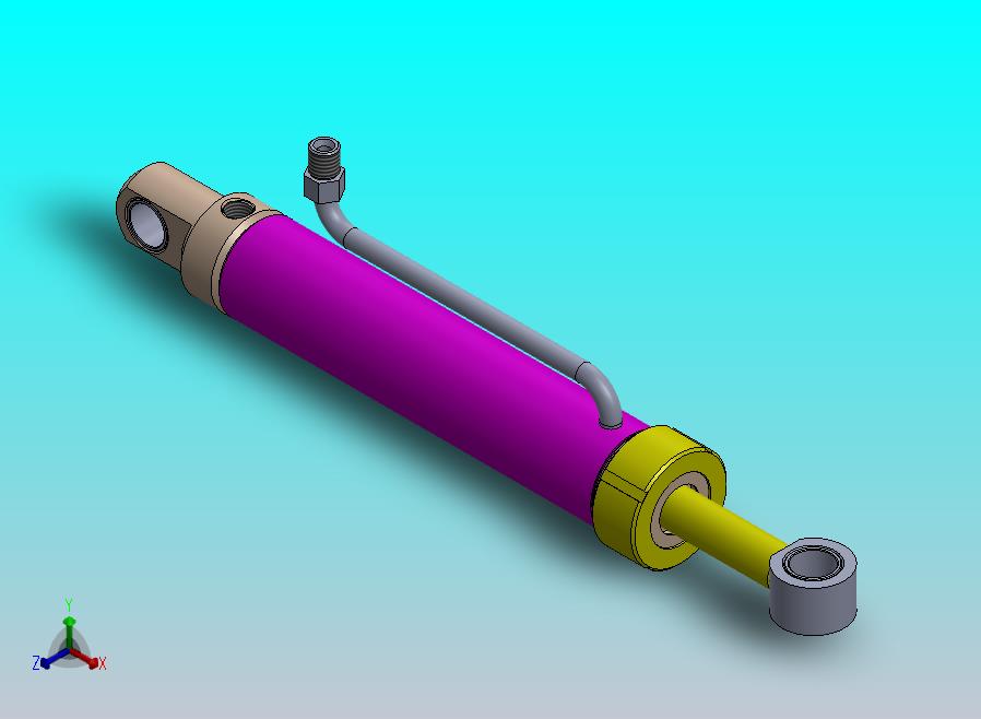 焊接式液压缸50x40x270-mm-1.snapshot.1