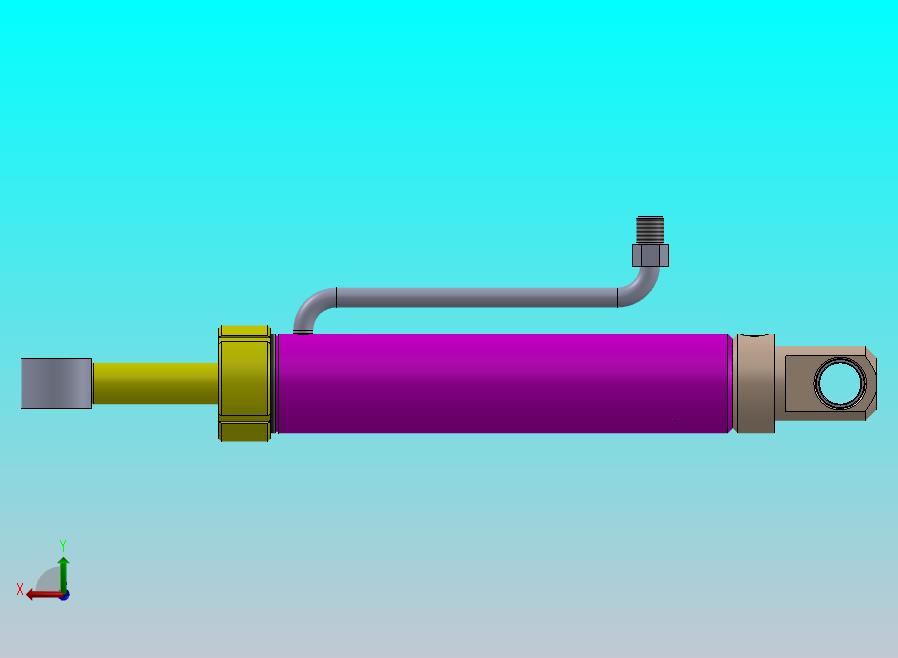 焊接式液压缸50x40x270-mm-1.snapshot.1