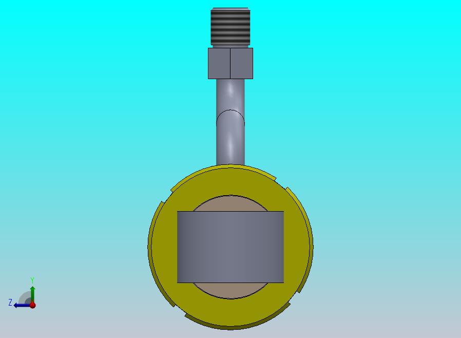 焊接式液压缸50x40x270-mm-1.snapshot.1