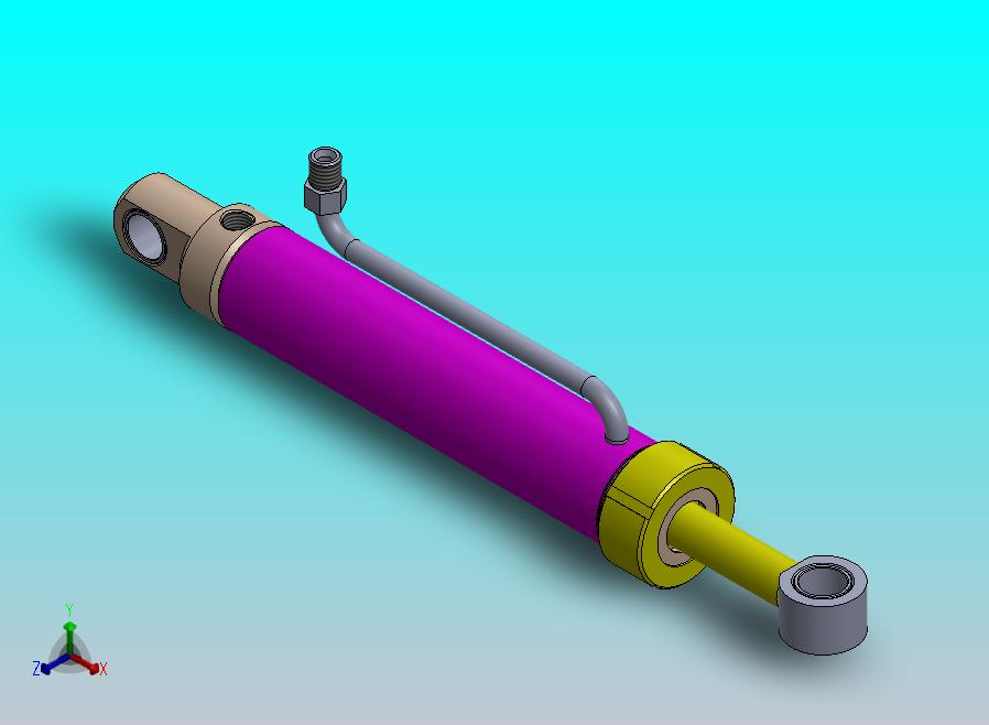 焊接式液压缸50x40x270-mm-1.snapshot.1